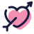 mari-8r8.pages.dev logo